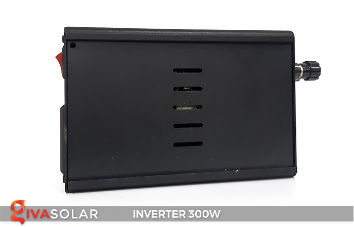 Bộ kích điện Inverter IPS-300W 6