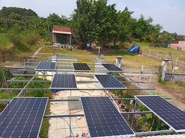 Có nên lắp đặt hệ thống điện năng lượng mặt trời tại Tây Ninh? 4